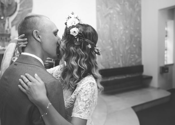 Ślub Kościelny Łódź