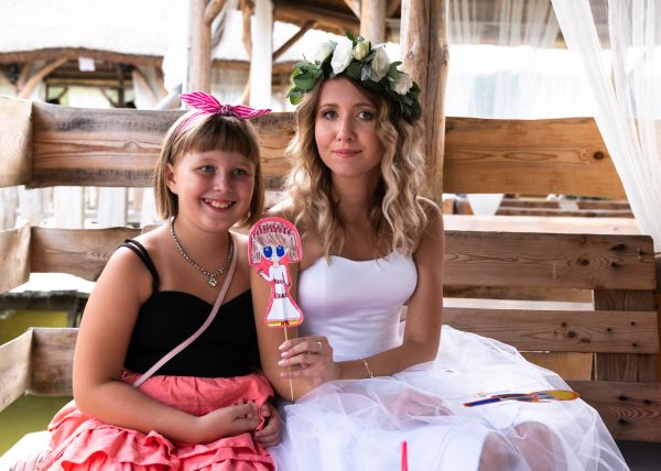 Fotograf Wesele Śląsk